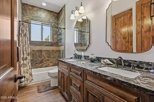 53 N La Barge Rd, Apache Junction, AZ 85119 - Photo 24