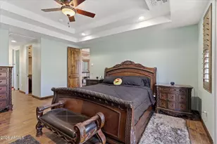53 N La Barge Rd, Apache Junction, AZ 85119 - Photo 4