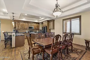 53 N La Barge Rd, Apache Junction, AZ 85119 - Photo 28