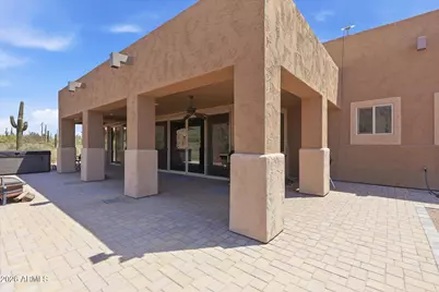 53 N La Barge Road, Apache Junction, AZ 85119 - Photo 10