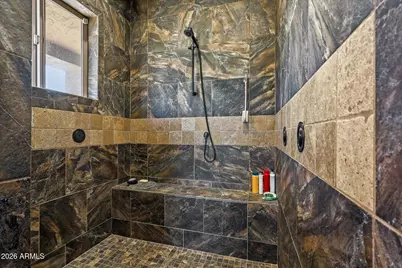 53 N La Barge Road, Apache Junction, AZ 85119 - Photo 20