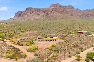 53 N La Barge Rd, Apache Junction, AZ 85119 - Photo 6
