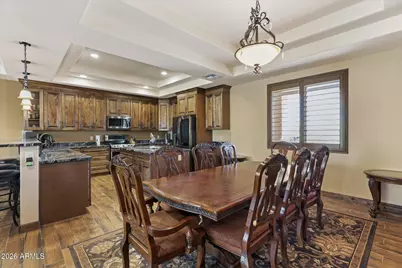53 N La Barge Road, Apache Junction, AZ 85119 - Photo 8