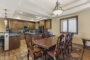 53 N La Barge Rd, Apache Junction, AZ 85119 - Photo 8