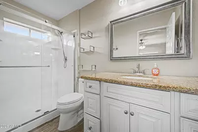 427 W Spur Avenue, Gilbert, AZ 85233 - Photo 22