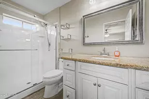 427 W Spur Ave, Gilbert, AZ 85233 - Photo 22