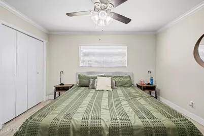 427 W Spur Avenue, Gilbert, AZ 85233 - Photo 20