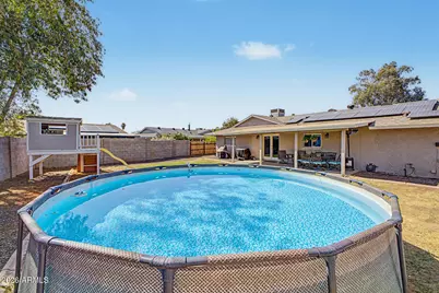 427 W Spur Avenue, Gilbert, AZ 85233 - Photo 28