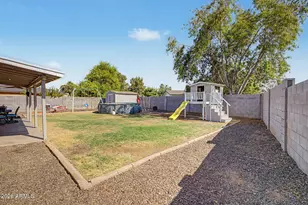427 W Spur Ave, Gilbert, AZ 85233 - Photo 30