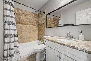 427 W Spur Ave, Gilbert, AZ 85233 - Photo 24