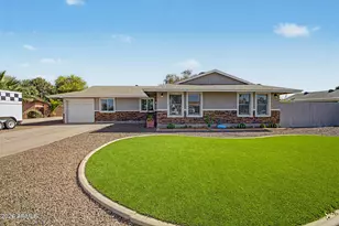 427 W Spur Ave, Gilbert, AZ 85233 - Photo 2