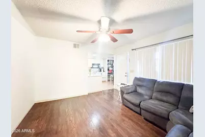 1730 W Emelita Avenue #2039, Mesa, AZ 85202 - Photo 2