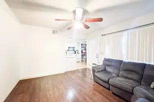 1730 W Emelita Ave, Mesa, AZ 85202 - Photo 2