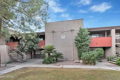 1730 W Emelita Avenue #2039, Mesa, AZ 85202 - Photo 1