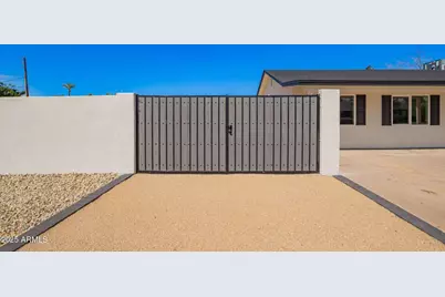 4402 E Mitchell Drive, Phoenix, AZ 85018 - Photo 26