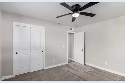 4402 E Mitchell Drive, Phoenix, AZ 85018 - Photo 10