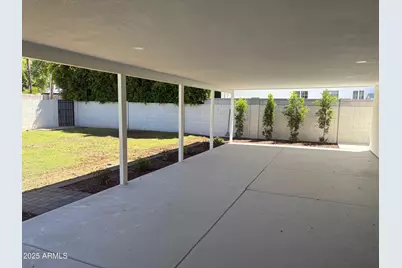 4402 E Mitchell Drive, Phoenix, AZ 85018 - Photo 28