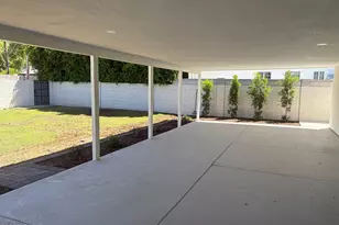 4402 E Mitchell Dr, Phoenix, AZ 85018 - Photo 28