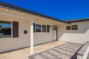 4402 E Mitchell Dr, Phoenix, AZ 85018 - Photo 16