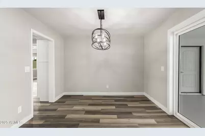 4402 E Mitchell Drive, Phoenix, AZ 85018 - Photo 12