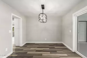 4402 E Mitchell Dr, Phoenix, AZ 85018 - Photo 12