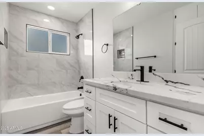4402 E Mitchell Drive, Phoenix, AZ 85018 - Photo 20