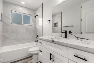 4402 E Mitchell Dr, Phoenix, AZ 85018 - Photo 20