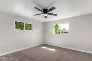 4402 E Mitchell Dr, Phoenix, AZ 85018 - Photo 6