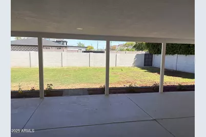 4402 E Mitchell Drive, Phoenix, AZ 85018 - Photo 30