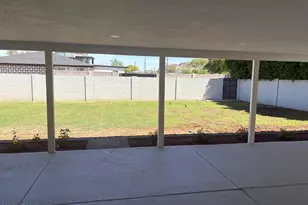 4402 E Mitchell Dr, Phoenix, AZ 85018 - Photo 30