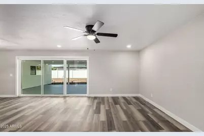 4402 E Mitchell Drive, Phoenix, AZ 85018 - Photo 14