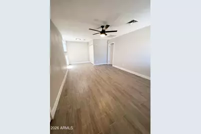 20420 N 6th Drive #3, Phoenix, AZ 85027 - Photo 2