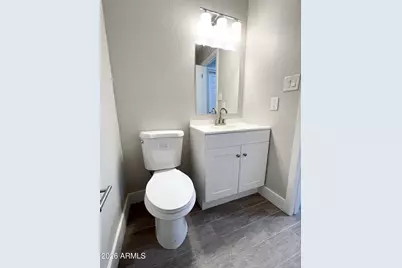 20420 N 6th Drive #3, Phoenix, AZ 85027 - Photo 14