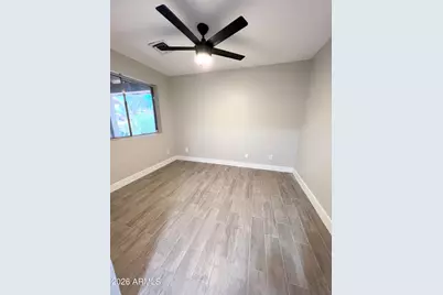 20420 N 6th Drive #3, Phoenix, AZ 85027 - Photo 12