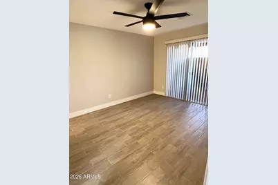 20420 N 6th Drive #3, Phoenix, AZ 85027 - Photo 8