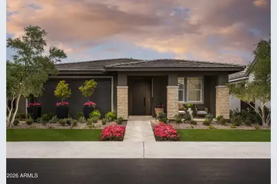 17692 W Wildwood Street, Surprise, AZ 85388 - Photo 1