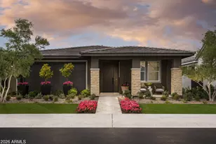 17692 W Wildwood St, Surprise, AZ 85388 - Photo 1