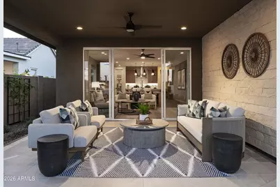 17692 W Wildwood Street, Surprise, AZ 85388 - Photo 12