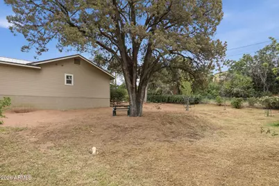 811 W Cherry Street, Payson, AZ 85541 - Photo 30