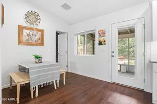811 W Cherry St, Payson, AZ 85541 - Photo 12