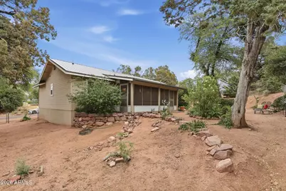 811 W Cherry Street, Payson, AZ 85541 - Photo 28