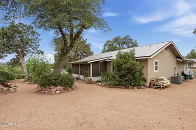 811 W Cherry Street, Payson, AZ 85541 - Photo 26