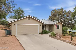 811 W Cherry St, Payson, AZ 85541 - Photo 34