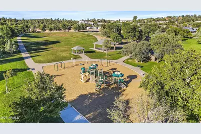 811 W Cherry Street, Payson, AZ 85541 - Photo 40
