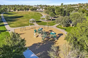811 W Cherry St, Payson, AZ 85541 - Photo 40