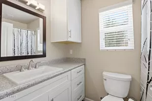 811 W Cherry St, Payson, AZ 85541 - Photo 16