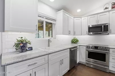 811 W Cherry Street, Payson, AZ 85541 - Photo 6