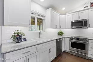811 W Cherry St, Payson, AZ 85541 - Photo 6