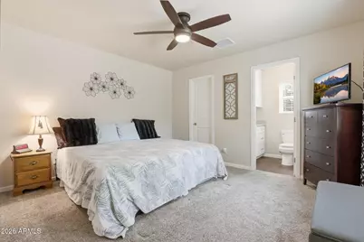 811 W Cherry Street, Payson, AZ 85541 - Photo 14