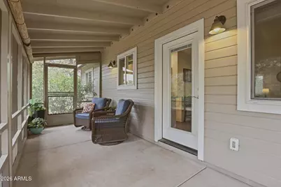 811 W Cherry Street, Payson, AZ 85541 - Photo 24